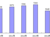 2015-2020���Ї�ϴ�C�Ј�څ���A�y�c�ИIǰ���{�з������