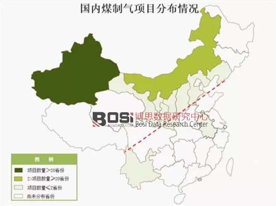 ��(gu��)��(n��i)ú�ƚ��(xi��ng)Ŀ�ֲ�