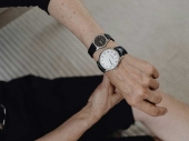 ���x���������Ј���������ġ����ࡱ���C��������
