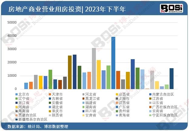 2023��ȫ����ʡ�з��خa�̘I�I�I�÷�ʩ����e�����yӋ
