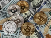 ��ی��l�б��؎�����̫�ŬF؛ETF�������Y�a�Ј�ӭ������̱�