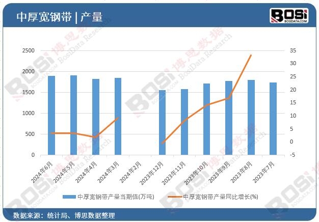 �к�䓎�