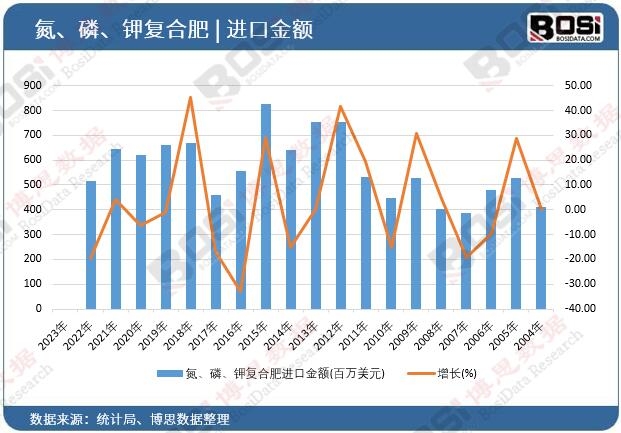 �����ס�⛏ͺϷ��M�ڽ��~
