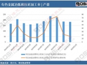 �Ӽҽ���APP�Ј��F(xi��n)���c���M߉݋����e�������X���ؚw���ձ��|(zh��)
