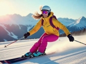 ��؛��ѩ�b���u���ˣ�͸ҕ�Ј��ġ�ƽ�񻯡��c��Ʒ�ƻ����p��׃��
