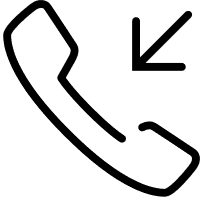 �ƶ��I�N����