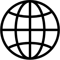 �YԴ����͑���Ҏ��